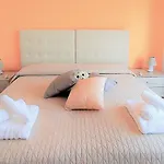 Maresalento Bed & Breakfast 4*