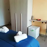 Maresalento Bed & Breakfast Racale