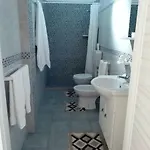 Maresalento Bed & Breakfast Racale