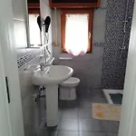 Maresalento 4* Racale