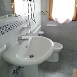 Bed & Breakfast Maresalento 4*