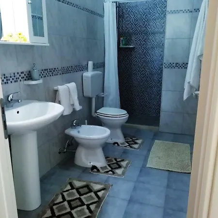 Maresalento ראקאלה