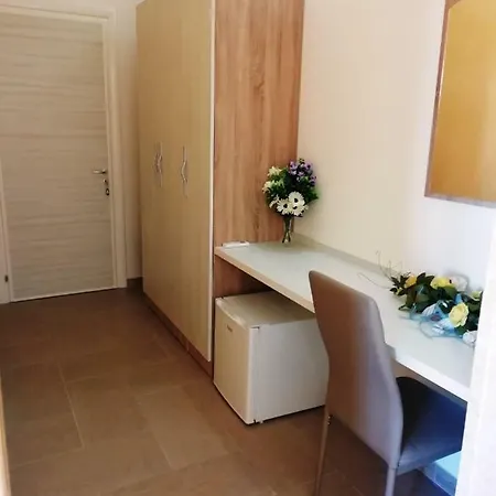 Maresalento ראקאלה