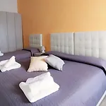 Maresalento 4* ラーカレ