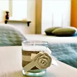 Maresalento ベッド・アンド・ブレックファスト