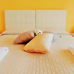 Maresalento ベッド・アンド・ブレックファスト ラーカレ