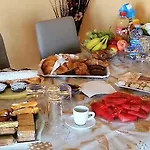 Maresalento 4* ラーカレ