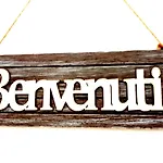 Maresalento ベッド・アンド・ブレックファスト 4*