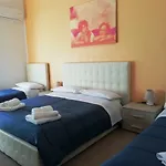 Maresalento 4* ラーカレ