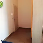 ベッド・アンド・ブレックファスト Maresalento