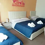 Maresalento ラーカレ