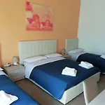 Maresalento 4* ラーカレ