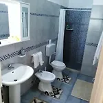 Maresalento ラーカレ