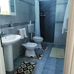 Maresalento ラーカレ