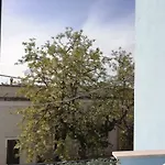 Maresalento ベッド・アンド・ブレックファスト