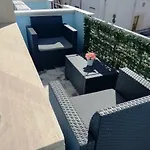 Maresalento ベッド・アンド・ブレックファスト 4*