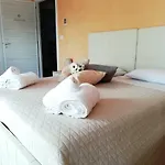 Maresalento ベッド・アンド・ブレックファスト 4*