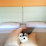 ベッド・アンド・ブレックファスト Maresalento 4*