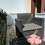 Maresalento ラーカレ