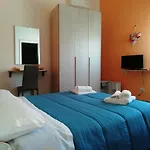 Maresalento 4*