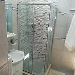 ベッド・アンド・ブレックファスト Maresalento 4*