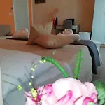 Maresalento 4* ラーカレ