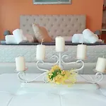 Maresalento ベッド・アンド・ブレックファスト ラーカレ