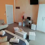 Maresalento ベッド・アンド・ブレックファスト ラーカレ