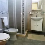 ベッド・アンド・ブレックファスト Maresalento