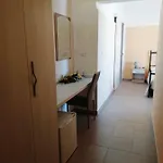 ベッド・アンド・ブレックファスト Maresalento ラーカレ