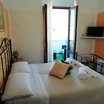 Maresalento ベッド・アンド・ブレックファスト ラーカレ