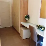 Maresalento ラーカレ