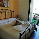 Maresalento Oda ve Kahvaltı Racale