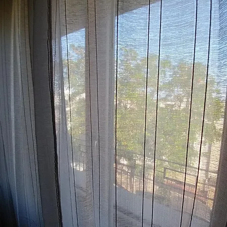 B&B Maresalento