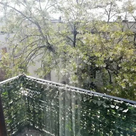 Maresalento Oda ve Kahvaltı Racale