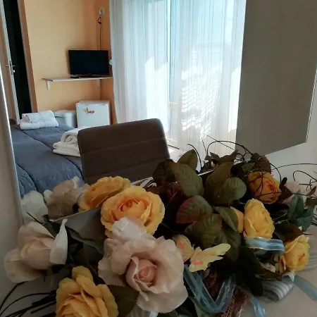 Bed & Breakfast Maresalento