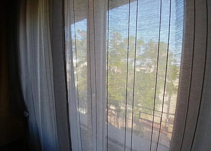 Bed & Breakfast Maresalento