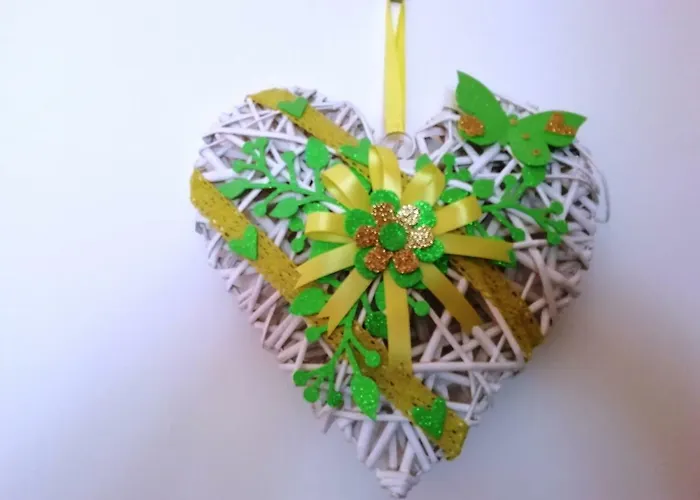 Maresalento فندق مبيت وإفطار 4*